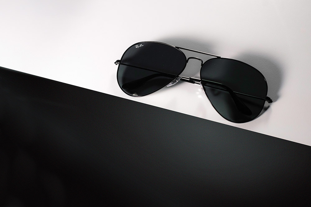 eyerim outlet sunglasses Ray-Ban